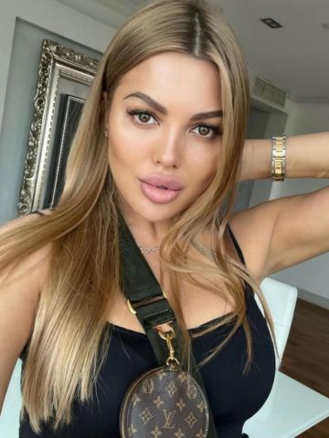 Ангелина